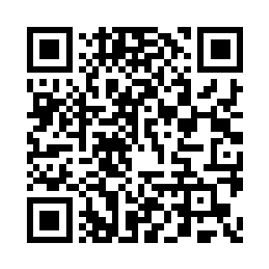 如果真的将贵族之力全部加持在一位身上二维码生成