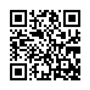 如果真的感觉没有什么意思了二维码生成