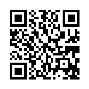 如果真的是上古流传下来的二维码生成