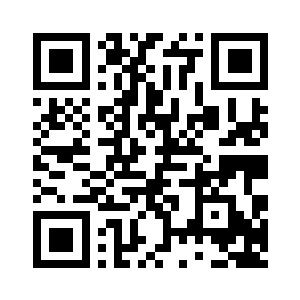 如果真的是他……您会怎么做二维码生成