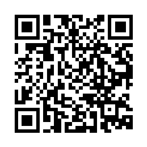 如果真的是像顾倾欢那样所说的话二维码生成