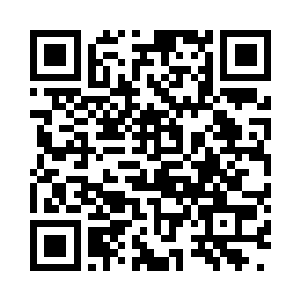 如果真的是去面对一头炼虚境界的妖兽的话二维码生成