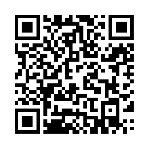 如果真的是自然古神的藏身之地被人发现了二维码生成