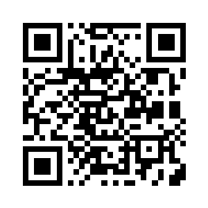 如果真的是英总卖给外国人的二维码生成