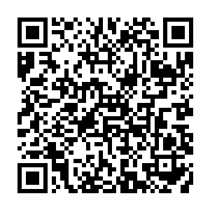 如果真的是这样的话可是现在赤金石的价格已经攀升到一百五十万上品神晶了二维码生成