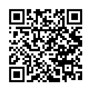 如果真的是这样那自己所做的一切二维码生成