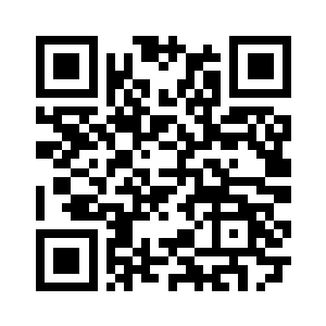 如果真的有不可放弃的宝物二维码生成