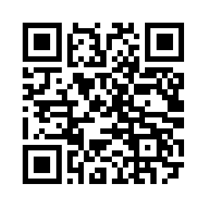 如果真的有人派他们出来的话二维码生成