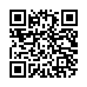 如果真的有什么需要照顾的二维码生成