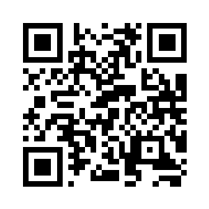 如果真的有位面意志的话二维码生成