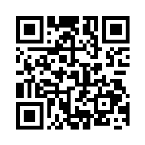 如果真的有原则性的分歧二维码生成