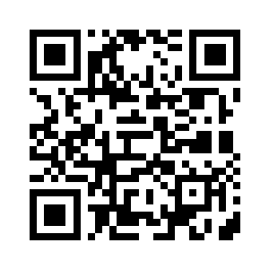 如果真的有机会的话……二维码生成