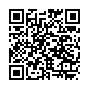 如果真的有武王强者来到这里的话二维码生成