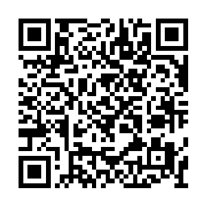 如果真的有谁的行为真的构成了违法违纪和犯罪二维码生成