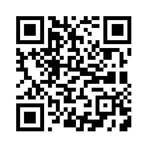 如果真的有这样的机会的话二维码生成