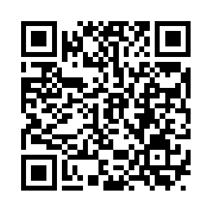 如果真的没有人能活着离开这片草原二维码生成