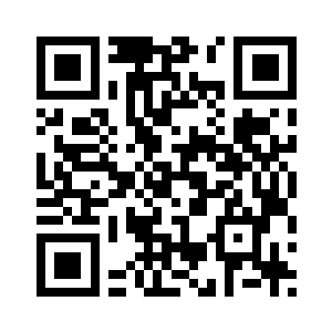 如果真的没有被他发现二维码生成