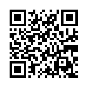 如果真的硬碰硬的话二维码生成