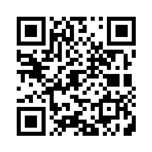 如果真的联合起大多数例如派特二维码生成