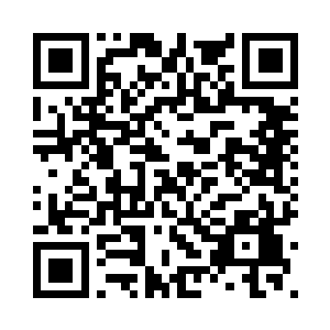 如果真的能从萨鲁哈开走机械泰坦二维码生成