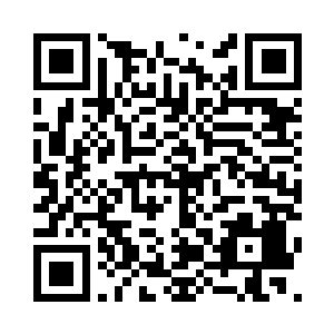 如果真的能够在大学期间多结交一些人脉关系二维码生成