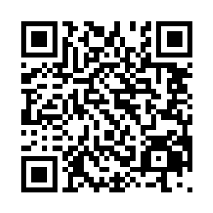 如果真的能够让这家伙相信自己死不了二维码生成