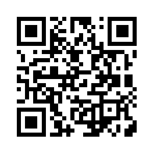 如果真的被不小心的卷进去了二维码生成