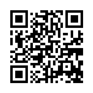 如果真的被人给堵住了的话二维码生成