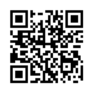 如果真的被自己娶回家的话二维码生成