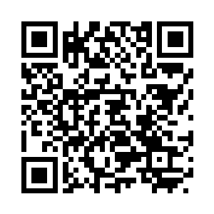 如果真的要是敢在自己老爹的面前说出来二维码生成