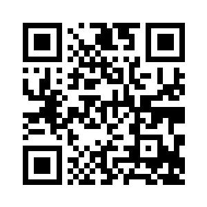 如果真的要说喜欢的话……二维码生成