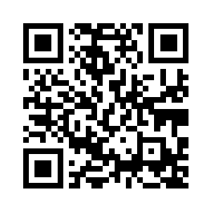 如果真的觉得我很无赖就下车吧二维码生成