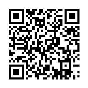 如果真的让魔力这种东西爆发出来的话二维码生成