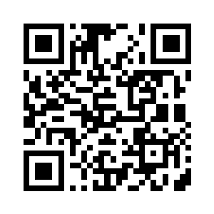 如果真的这样开车冲上去二维码生成