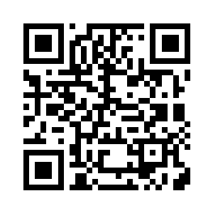 如果真的闹到不可收拾的地步二维码生成