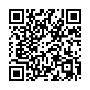 如果真能吸收到一株成熟的仙元草二维码生成