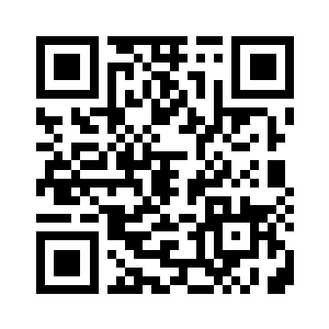 如果真能把它们全部加工成傀儡二维码生成