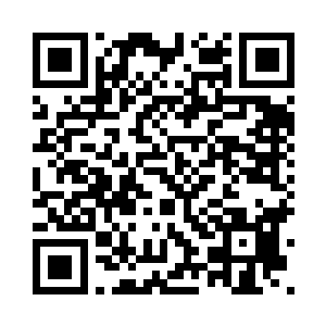 如果真要出了什么了不起的炼丹师二维码生成