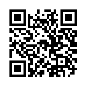 如果真要拆他第三栋别墅二维码生成