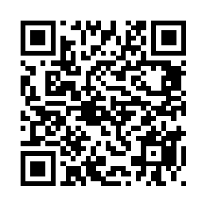 如果真要说她对什么人有亏欠的话二维码生成