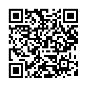 如果真让他亲手送沈笑薇去警察局二维码生成