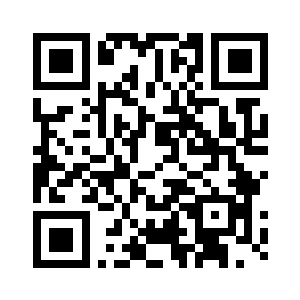 如果真遇上决定命运的一战二维码生成