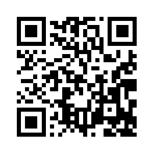 如果真遇到难以抵挡的法宝二维码生成