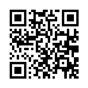 如果眼前只有一个或者十几个人二维码生成