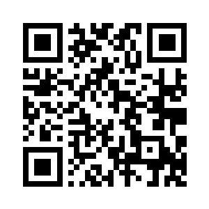 如果眼前这位能够赐给他一件二维码生成