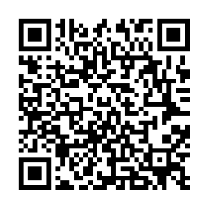 如果眼前这位被她一直冷嘲热讽的男子真的认识刘总的话二维码生成