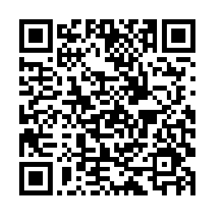 如果眼前这雷球是以无上神武级别的功法凝化出来的二维码生成