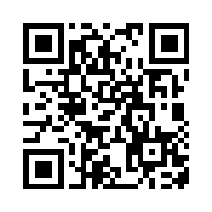 如果睡觉做梦都能修炼的话二维码生成