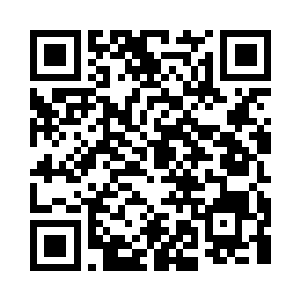 如果督瑞尔这个分身真的被消灭了的话二维码生成