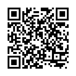 如果知道南宫流云会强到这种地步二维码生成